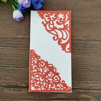 small flower frame lace metal cutting dies stencils for diy scrapbooking decorative embossing handcraft die cutting template