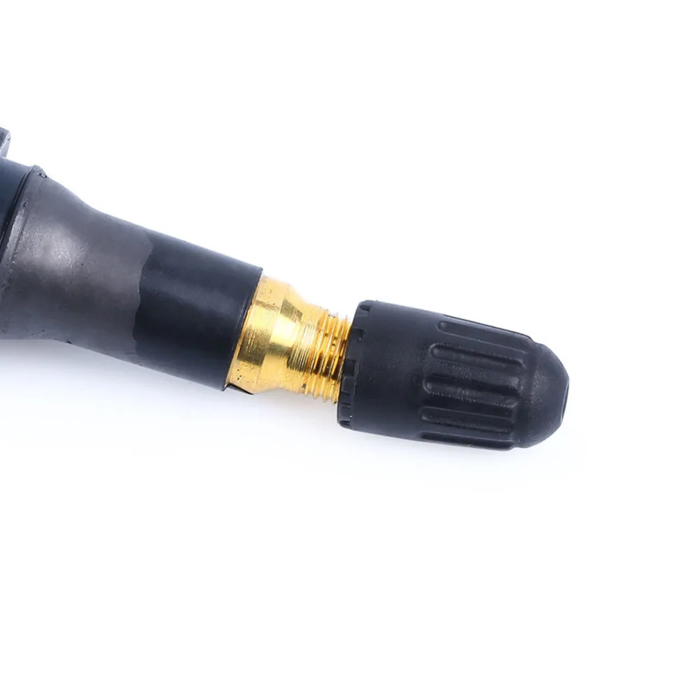 

DOXINGYE,Original High Quality TPMS TIRE PRESSURE MONITORING SYSTEM SENSOR For GMC Cadillac Chevy Pontiac 22854866 13581558