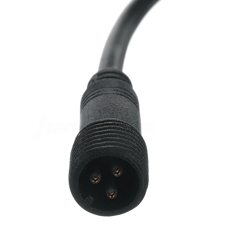 

12V/24V LCD Monitor Switch Remote Control Parking Heater Switch Air Heater Switch Universal Heating Device Controller