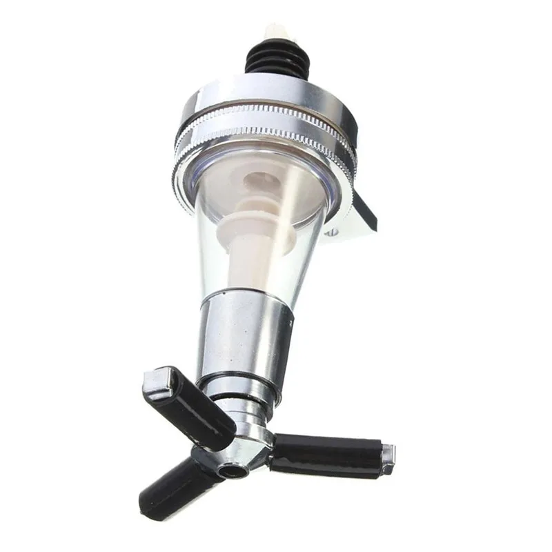 Количественный диспенсер для разлива вина напитков бара настенный спирта ликера