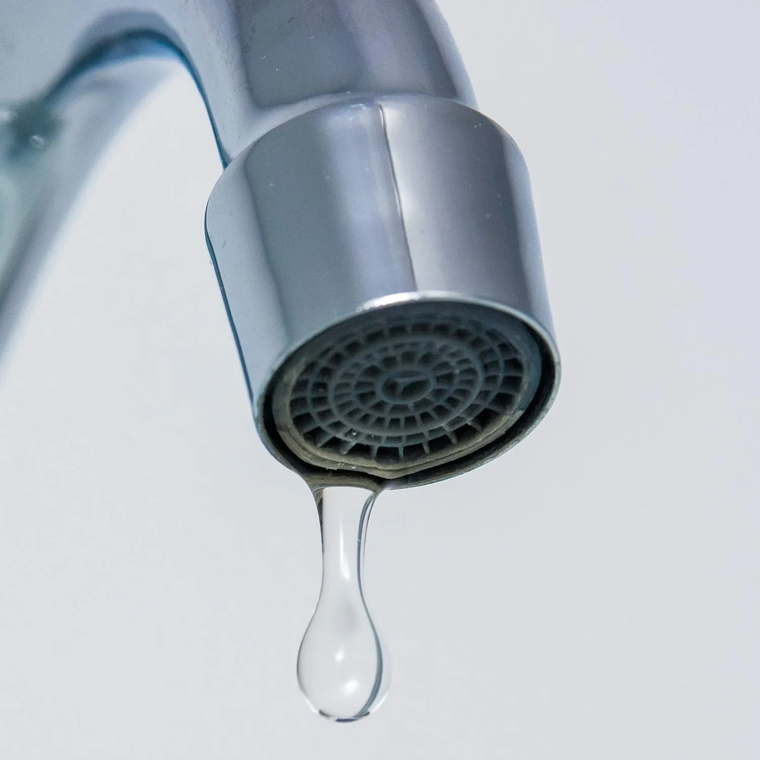 20Pcs Water Saving Faucet Aerator Basin Tap Bubbler Spout Net Prevent Splashing Bathroom Kitchen Nozzle Filter Accessorie | Обустройство