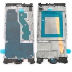 Передняя рамка, средняя рамка экрана для Nokia 8 TA-1004 TA-1012 TA-1052 5,3 дюйма