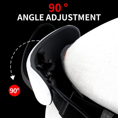 TRLIFE налобный фонарь 31LED 7800mah/5200mah