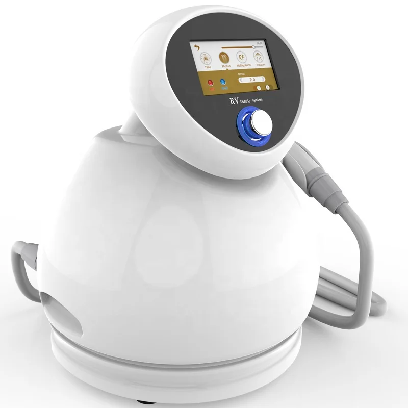 Аппарат для похудения вакуумный подтяжки лица и тела распродажа | Красота