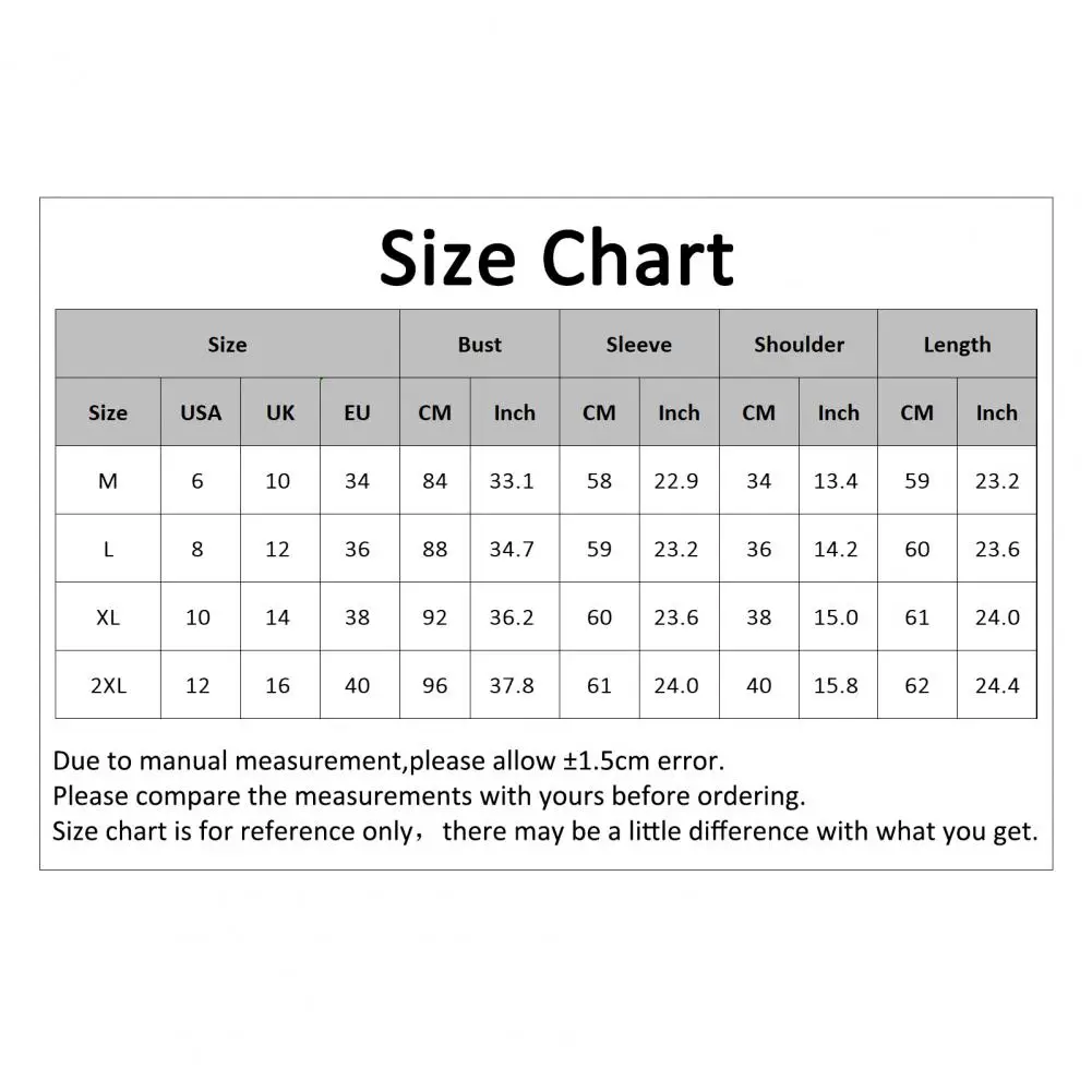 

Autumn Women Solid Color Long Sleeve O Neck Slim Warm Blouse Top Basic T-shirt
