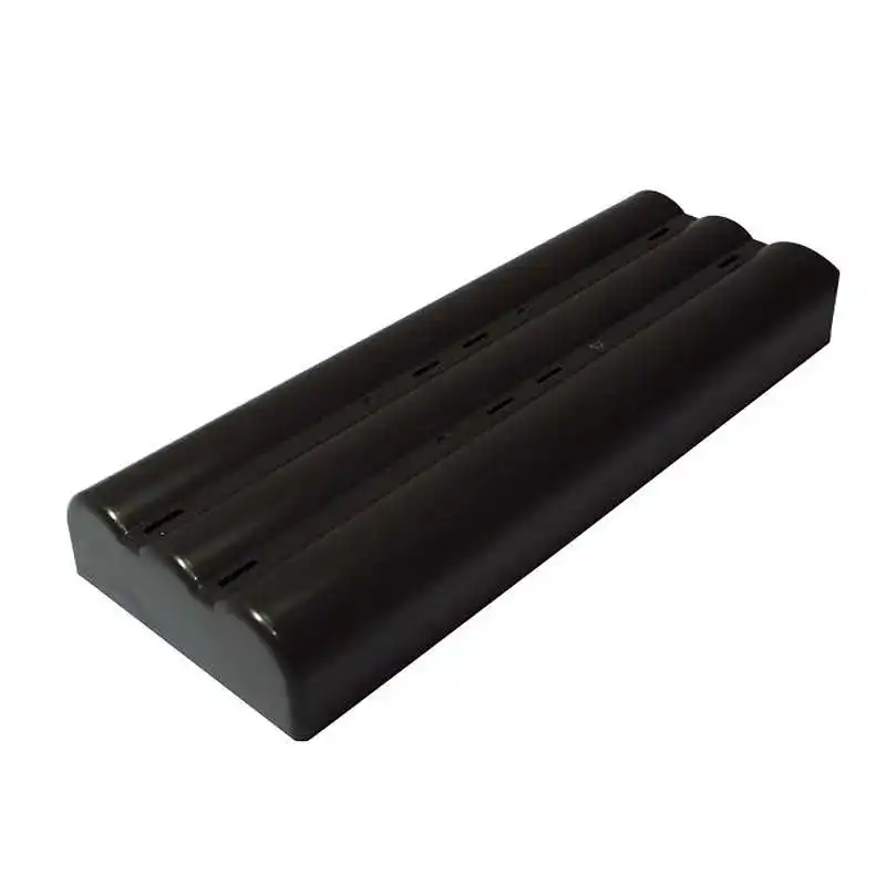 Высококачественная аккумуляторная батарея импортированная Cells BP7235 для Fluke 700 740 744