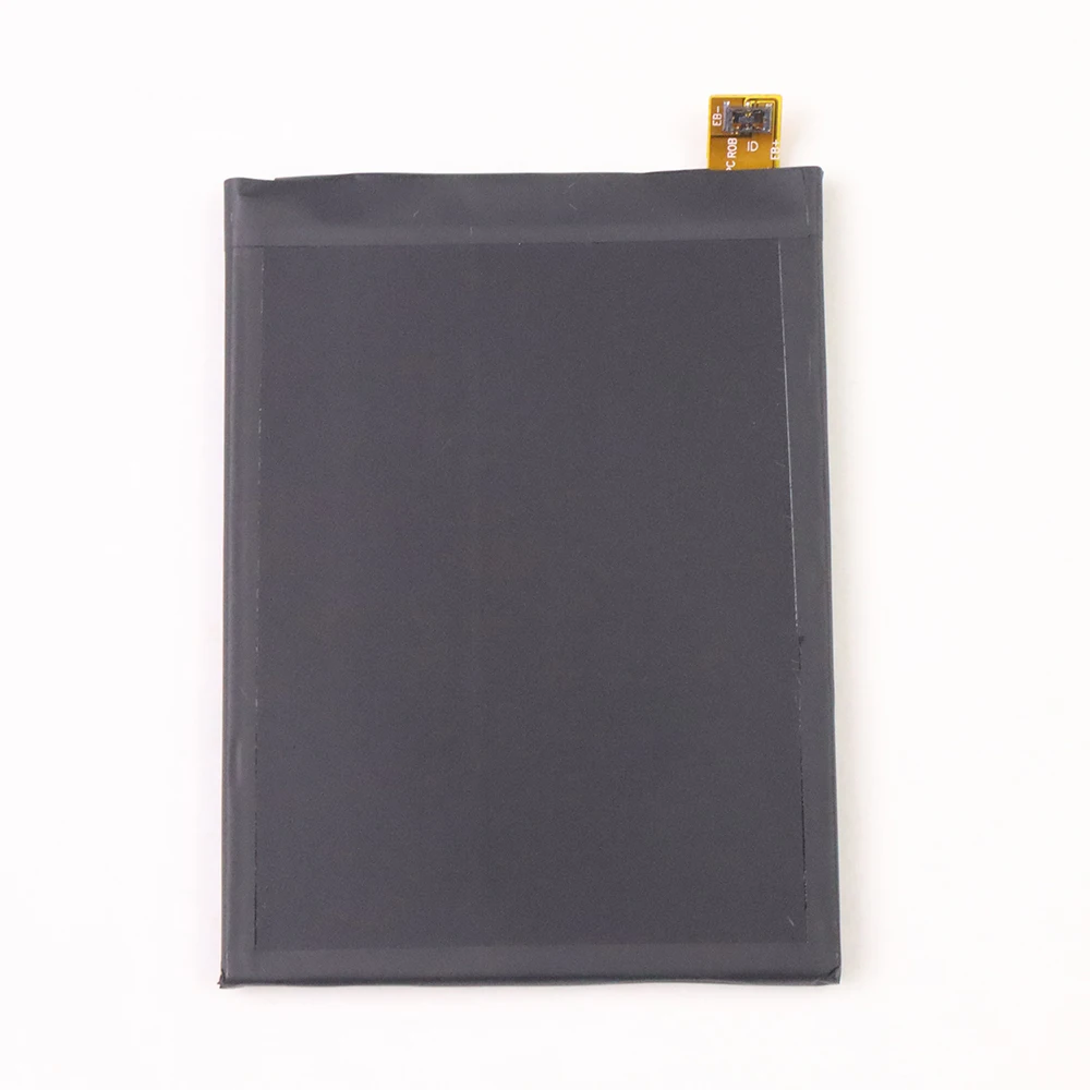 Аккумулятор LIS1593ERPC для Sony Xperia Z5 E6633 E6653 E6603 E6683 аккумулятор телефона 2900 мАч - купить