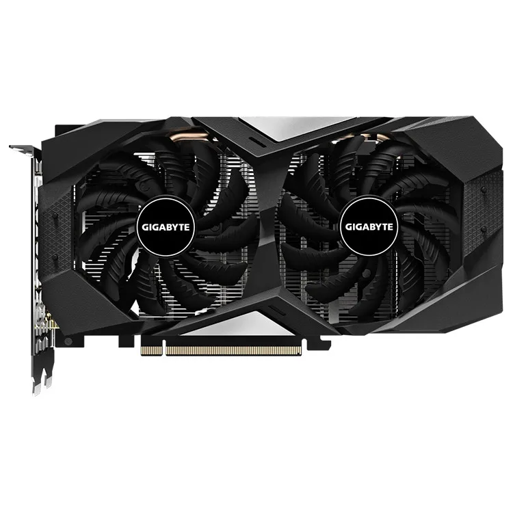

RTX 2060 6G графическая карта для майнинга 6 ГБ GDDR6 2060 бит 6 ГБ GDDR6 бит RTX графическая карта для майнинга Новинка