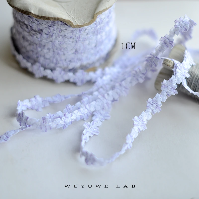 3 м/лот новейший оранжевый светильник фиолетовая полиэфирная Цветочная