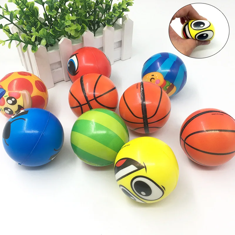 

Toy-Set Fidget-Toys Relief-Antistress-Toys Marble Girl Adults Children Sensory for Strings
