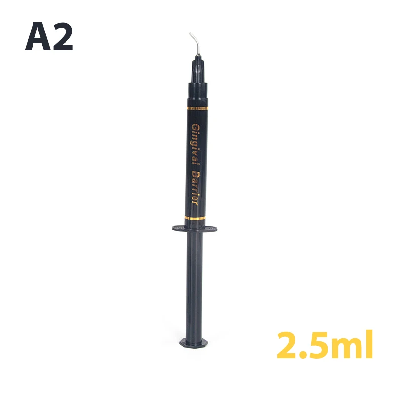 Профессиональное Отбеливание зубов десен | Красота и здоровье