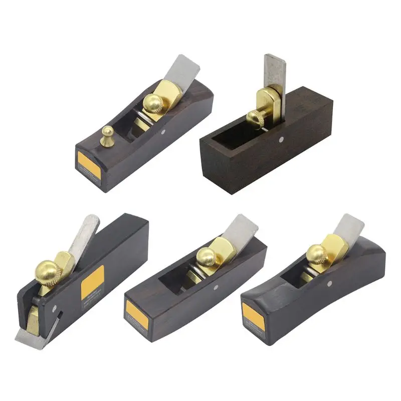 

Деревообрабатывающий станок DIY Мини ручной инструмент для отделки дерева Столярный инструмент для дерева