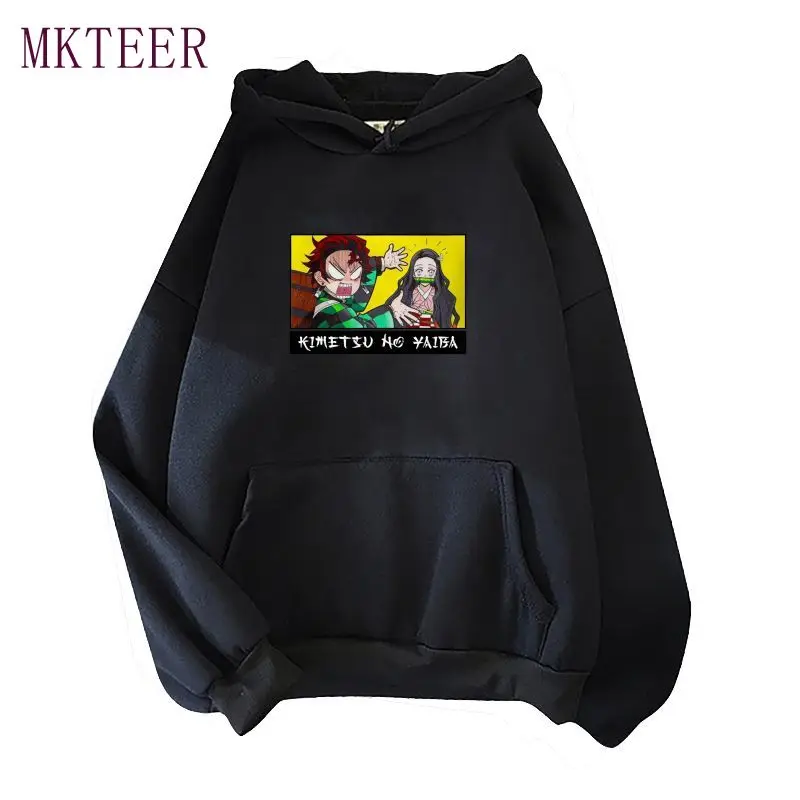 

Мужские и женские повседневные толстовки с капюшоном, с длинным рукавом