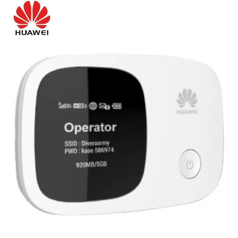 HUAWEI E5336 мобильный 3g маршрутизатор Wi-Fi роутер компиляция java-приложений! 3g Wi-Fi модем к оператору сотовой связи HSPA pk e5330 e5331 e5332 e5220 e586 e587 e5251
