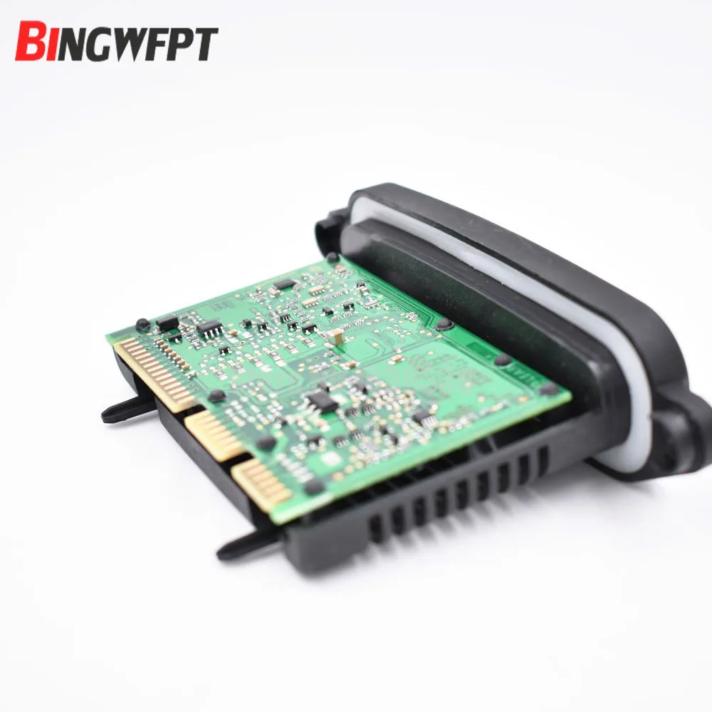 Блок ксенонового модуля ECU 7316145 63117316145 для BMW 1 серии F20 F21|ecu|ecu unitecu bmw |