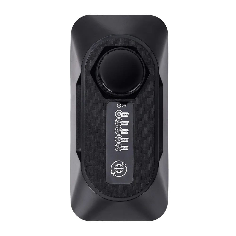 Ультра тихий генератор озона для аквариума насос стерилизации водорослей