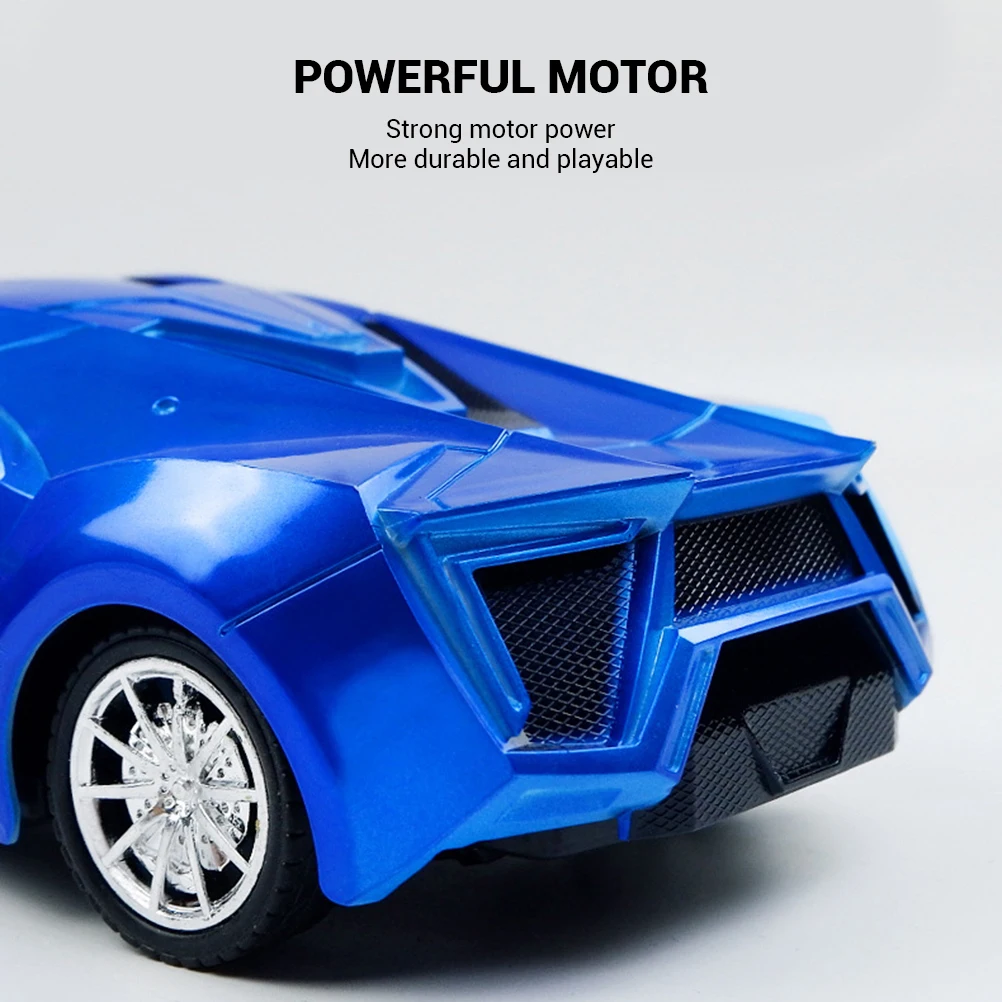 1:16 беспроводные гоночные мини-автомобили на дистанционном управлении