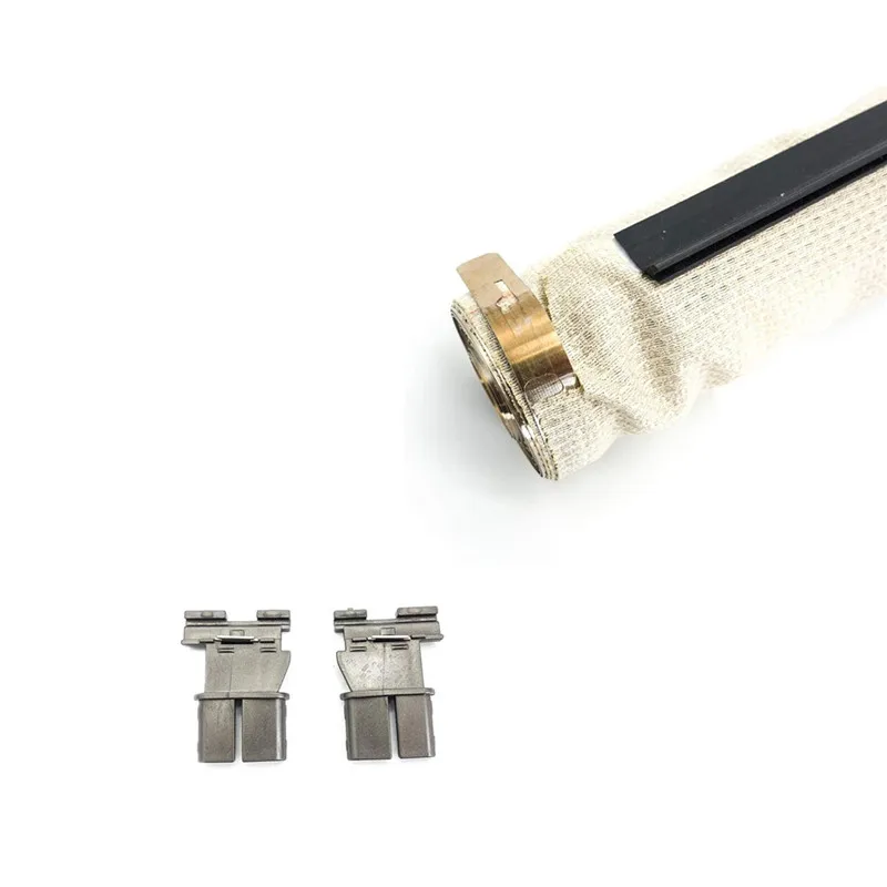 

New Skylight Shutter Sunroof Sunshade Car Interior Curtain Beige 1K9877307B For VW Sharan Golf New Style Tiguan Audi Q5