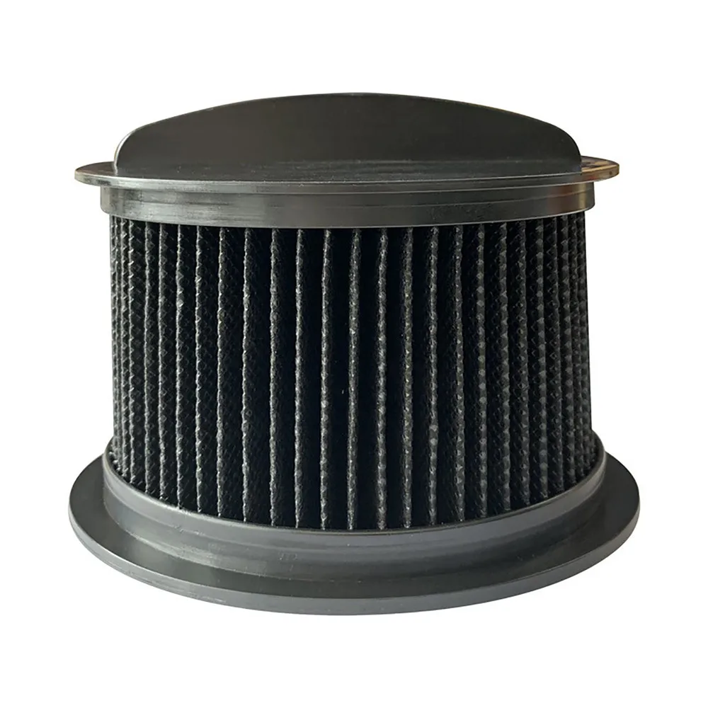 

Фильтры HEPA для Bissell 32R9, круговой Сменный фильтр для пылесоса Bissell 2037913/32R9, аксессуары для пылесоса