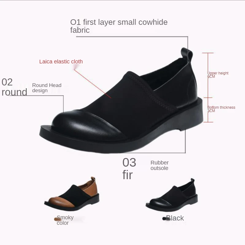 

2021 Summer Patchwork Lace Mesh Platform Sneakers for Women Casual Canvas Chunky Shoes Woman casual Vulcanized Shoes