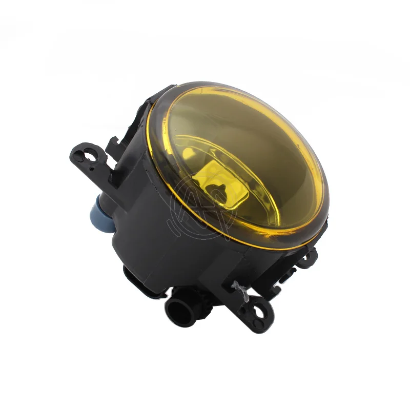 Галогенная лампа для стайлинга автомобиля левая/правая передние