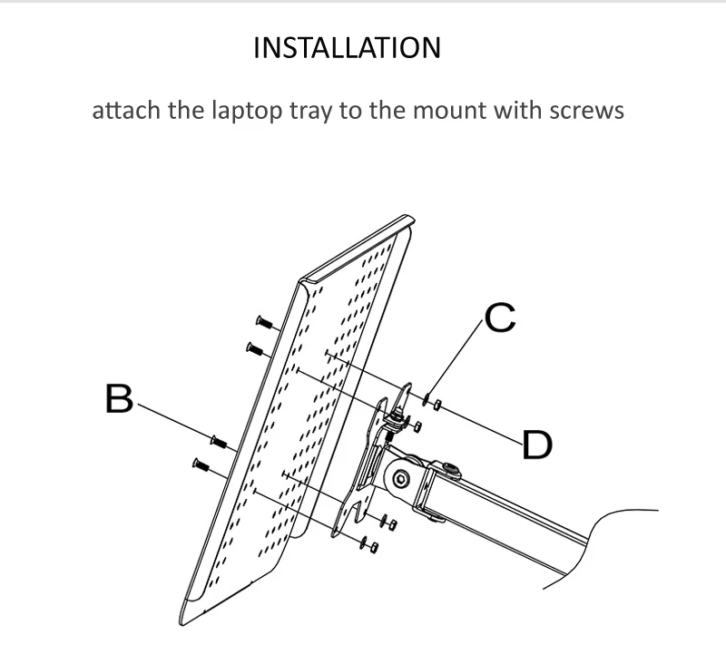 dl lp 5 ноутбук настольная подста