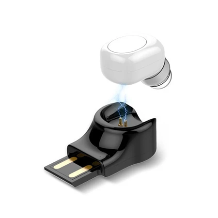 TWS 4.1 White M1 Bluetooth гарнитура PK Redmi Airdots 5,0 TWS беспроводные наушники Bluetooth наушники с шумоподавлением с микрофоном VS i200 i500 TWS - Цвет: TWS 4.1 White