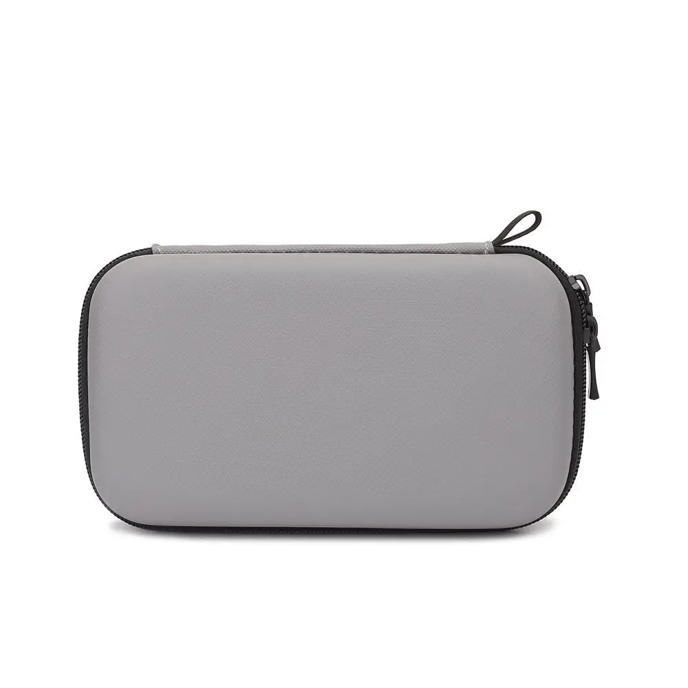 dji osmo pocket 2 pocket lingmo ptz camera storage bag storage box portable drone bags backpacks fpv backpack handbag mini photo free global shipping