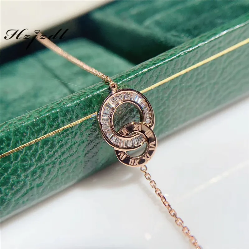 Прекрасный гарнитур ювелирных украшений из природного 100% 18 каратное золото