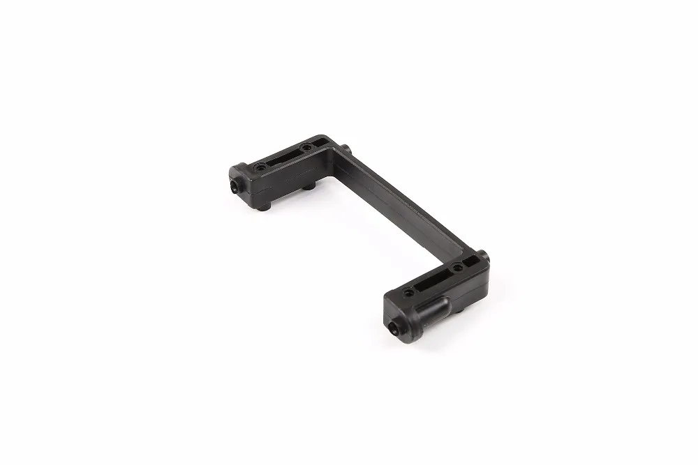 Rovan части 1/5 газ rc baja запасные новый продукт импортный сервопривод поддержка