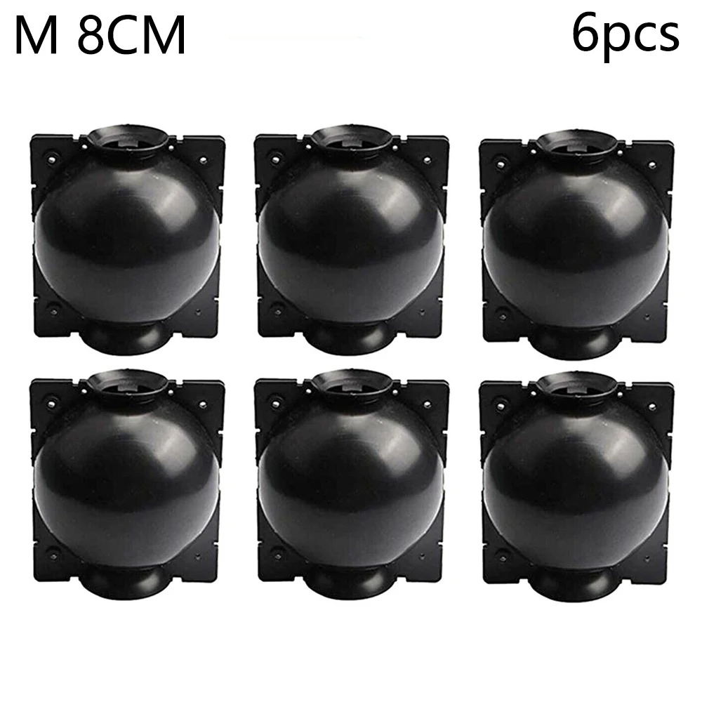 

Propagation Plant Rooting Boxes Grafting Pressure Propagation Root Device Safety Locks Wear-resistance 6PCS Set 6PCS set Botany