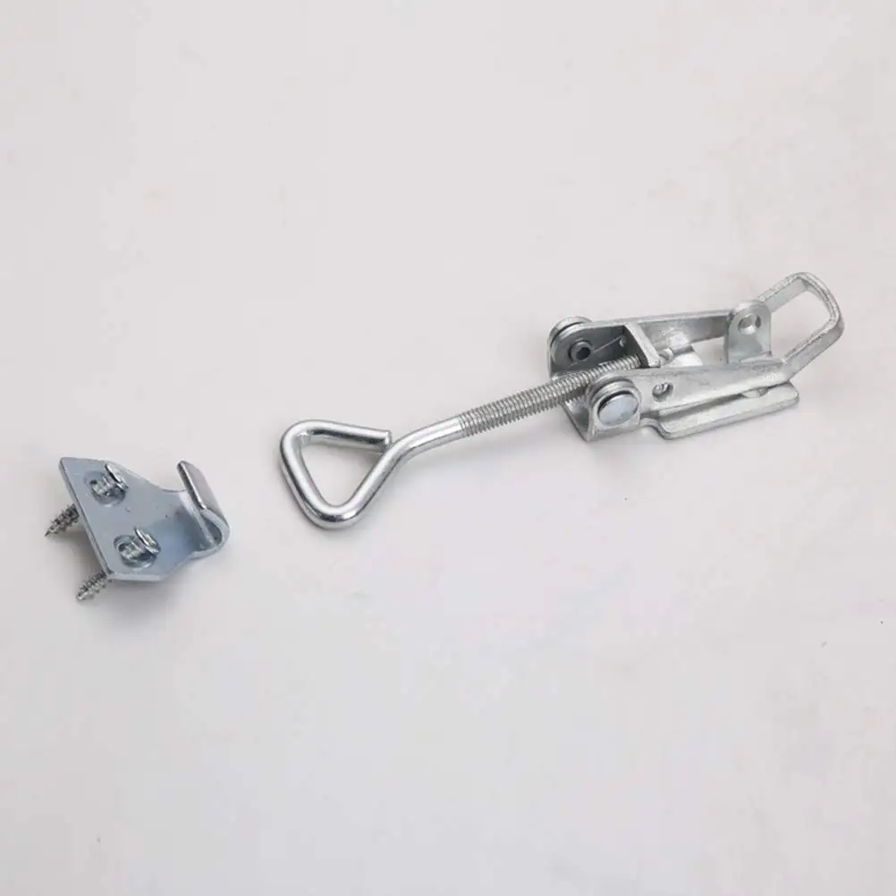 1 пара носков в виде пчелиных сот с коробка со скобой веревка разъем передачи