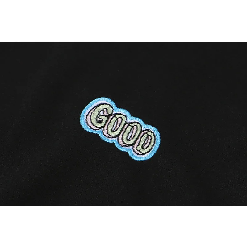 

Korean Style Patchwork Hoodies Sweatshirt Women 2020 Autumn Winter Oversize Female Hoodie Jacket Hiphop Long Sleeve Jumpers Tops