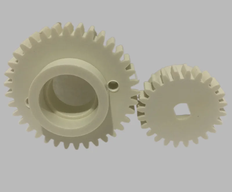 

Аксессуары для аппарата для запечатывания, нагревательная пластина двигателя с обмоточной пленкой, контроллер температуры провода, фоторе...