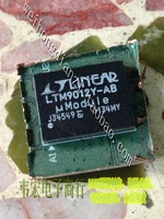free delivery ltm9012y ab ltm9012y integrated circuit chip spot