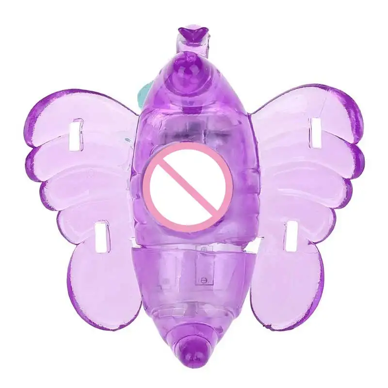 Пульт дистанционного управления 36 скоростей беспроводной пульт