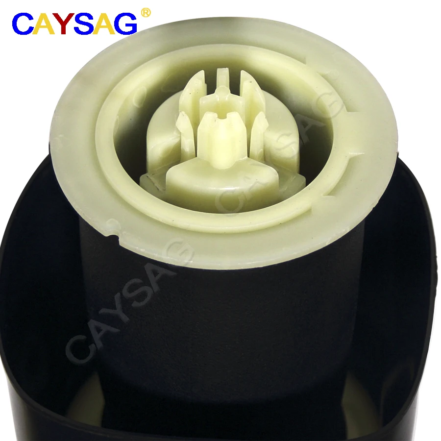 Rear BM W5er GT F07 F11 5 Series Touring Air Suspension Spring Bags 37106781827 37106784381 37106784379 37106781843 37106781828 |