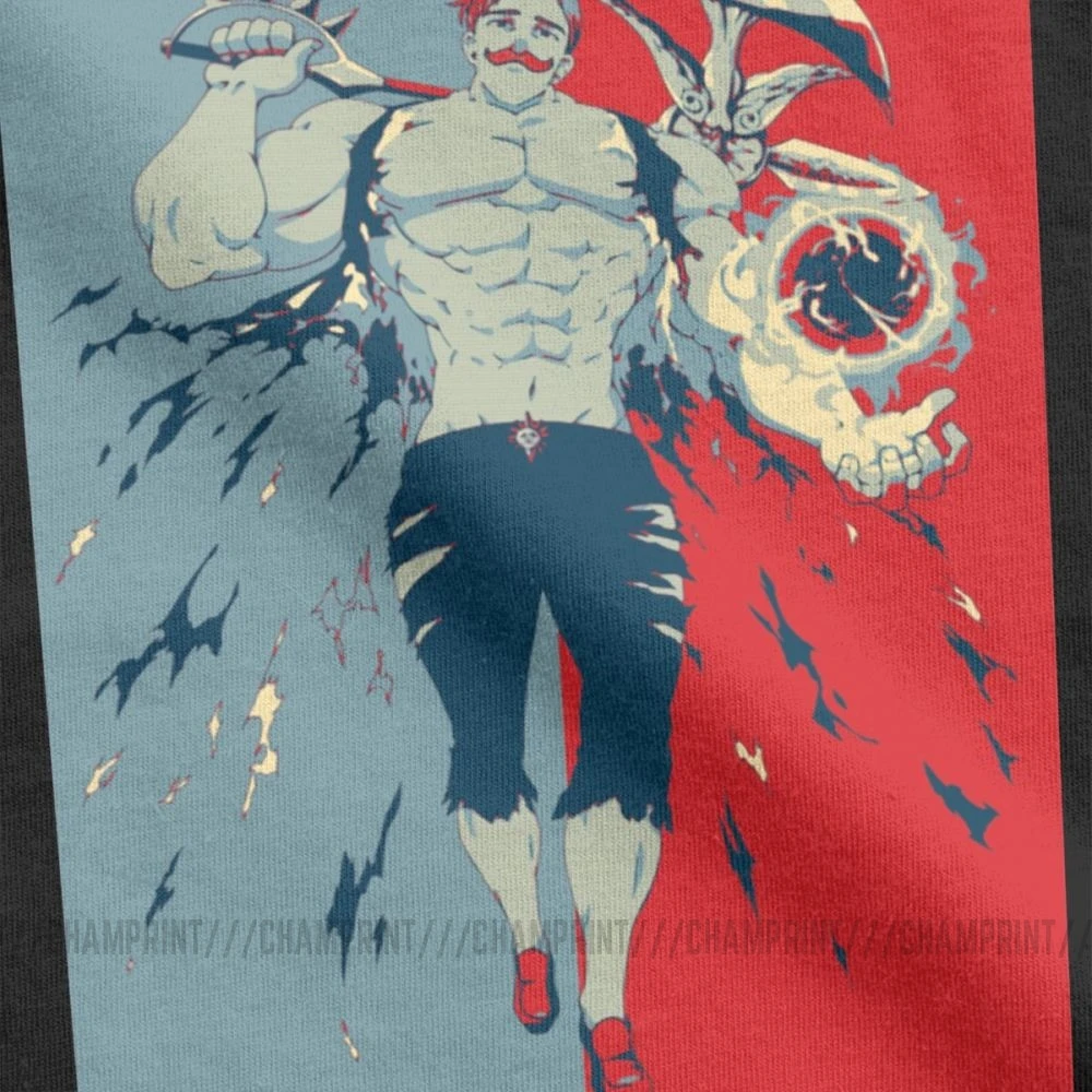 Мужская футболка с коротким рукавом и круглым вырезом уникальная из чистого