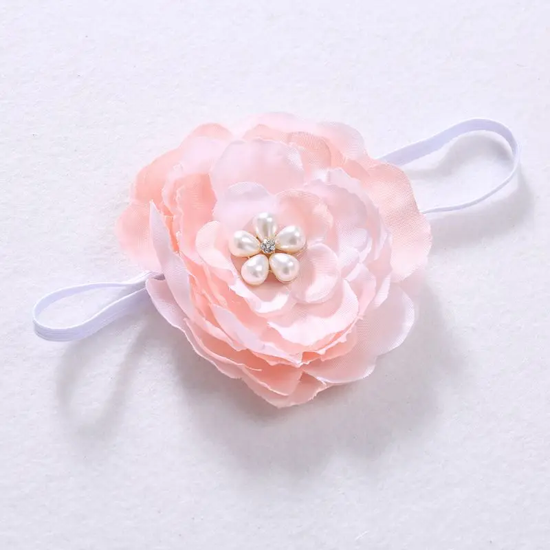 Для девочек юбка пачка для малышей Юбки пышные юбки в форме сердца Обувь и