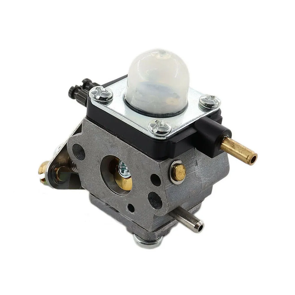 

13pcs Carburettor For 2-stroke Mantis 7222 7225 7230 7234 Tiller C1U-K54A 12520013123 High Quality New