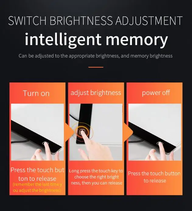 Цифровой Планшет А4 светодиодный художественный тонкий трафарет для рисования