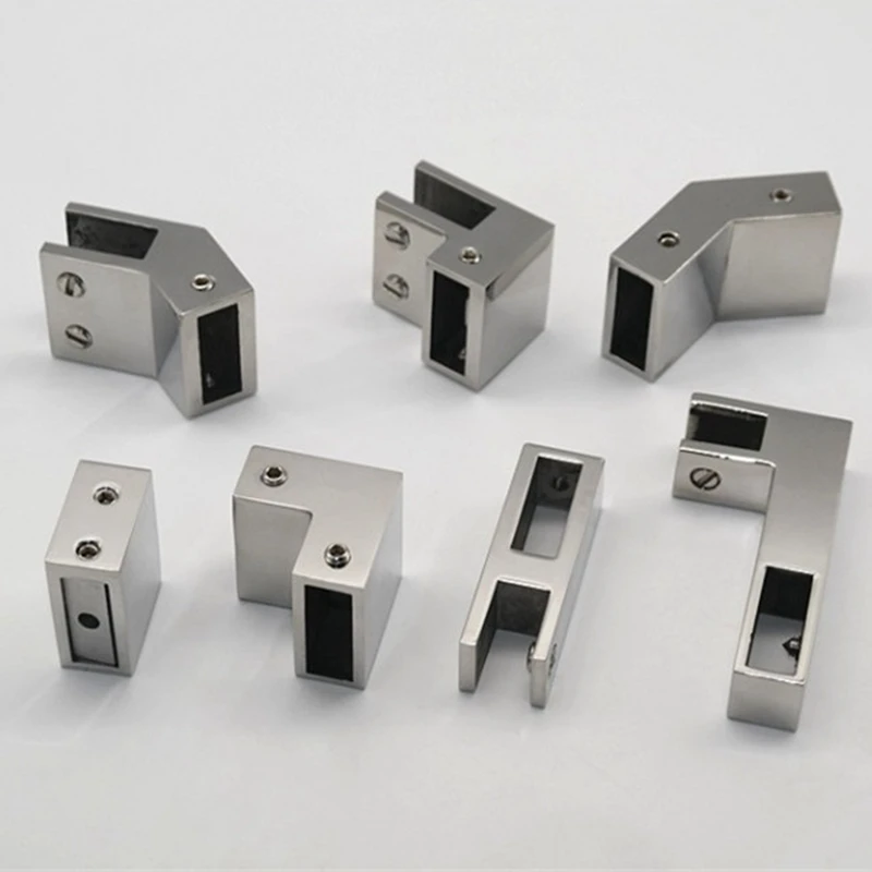 304 фитинги для труб из нержавеющей стали соединительный стержень подвесные папки