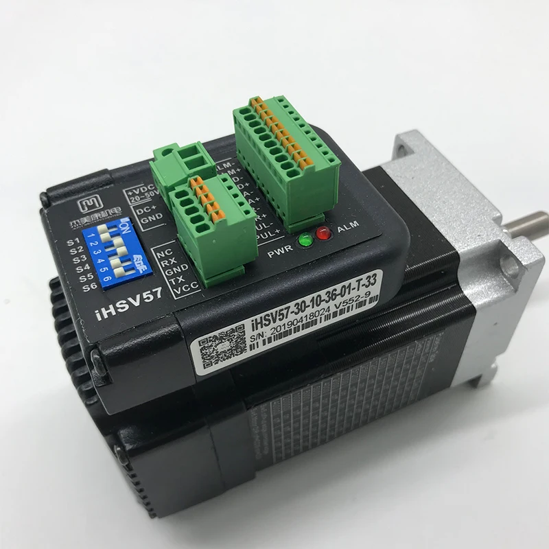 Старая машина dx5 dx7 машина обновления головки XP600 Одна Головка платы каретки основной платы комплект для струйного принтера