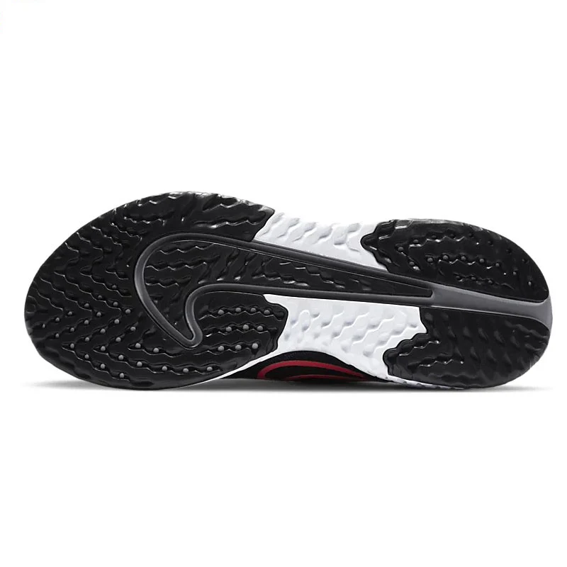 

Original New Arrival NIKE Women's Running Shoes Sneakers