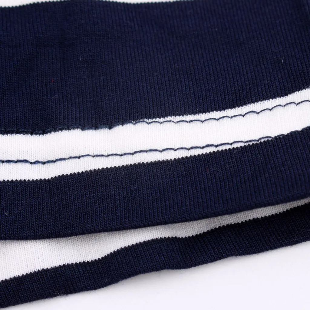 

New Autumn Striped Dress Knitted Women Sashes Long Sleeve O Neck T Shirt Dresses Causal Vintage A Line Mini Dress Robe Vestidos