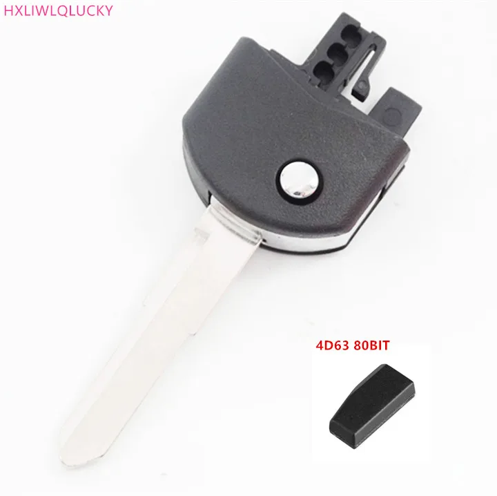 

Auto Replacement Parts