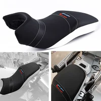 R 1200GS Lower Comfort Driver Rider Passenger Seat Recess Cover Dual Sport for 2013-2018 BMW R1200GS 2014-2016 R1200GS Adv LC