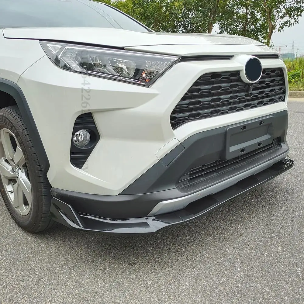 Передняя решетка гоночный гриль Спортивная на входе комплект для модификации