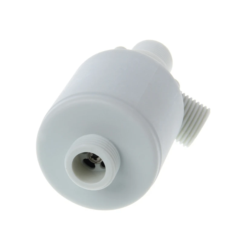 Автоматический уровень воды Управление башня клапана бак плавающий шаровой