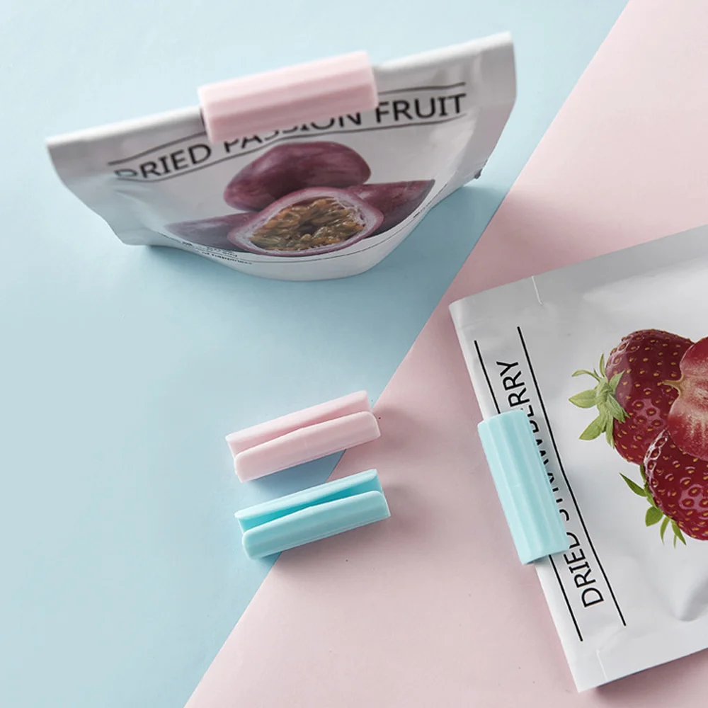 12pcs/lot Bed Sheet Clips Plastic Slip-Resistant Clamp Cover non-trace Holder Household sofa cushion bed card buckle | Дом и сад